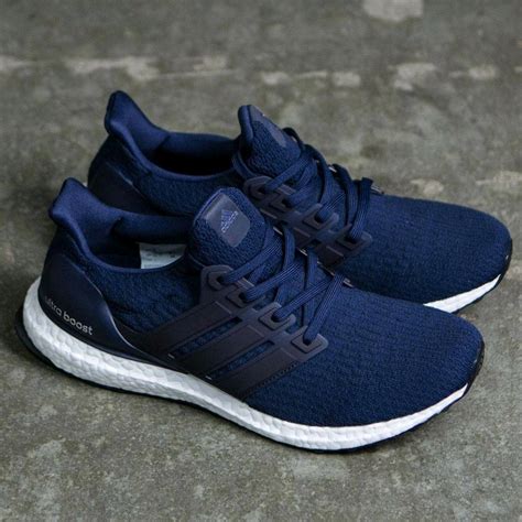 harga adidas ultra boost 3.0 original|Adidas shoes online indonesia.